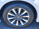 Thumbnail image of 2019 Toyota Sienna at Galaxy Toyota