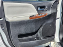 Thumbnail image of 2019 Toyota Sienna at Galaxy Toyota