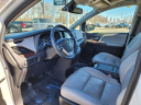 Thumbnail image of 2019 Toyota Sienna at Galaxy Toyota