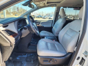 Thumbnail image of 2019 Toyota Sienna at Galaxy Toyota
