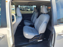 Thumbnail image of 2019 Toyota Sienna at Galaxy Toyota