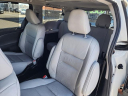 Thumbnail image of 2019 Toyota Sienna at Galaxy Toyota