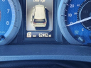 Thumbnail image of 2019 Toyota Sienna at Galaxy Toyota