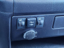 Thumbnail image of 2019 Toyota Sienna at Galaxy Toyota