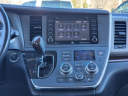 Thumbnail image of 2019 Toyota Sienna at Galaxy Toyota