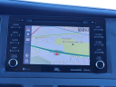 Thumbnail image of 2019 Toyota Sienna at Galaxy Toyota