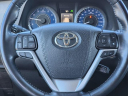 Thumbnail image of 2019 Toyota Sienna at Galaxy Toyota