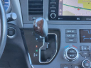 Thumbnail image of 2019 Toyota Sienna at Galaxy Toyota