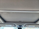 Thumbnail image of 2019 Toyota Sienna at Galaxy Toyota