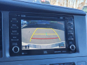 Thumbnail image of 2019 Toyota Sienna at Galaxy Toyota