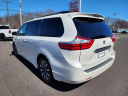 Thumbnail image of 2019 Toyota Sienna at Galaxy Toyota