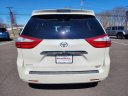 Thumbnail image of 2019 Toyota Sienna at Galaxy Toyota