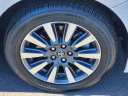 Thumbnail image of 2019 Toyota Sienna at Galaxy Toyota