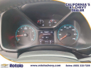 2022 Chevrolet Colorado LT at Rotolo Chevrolet