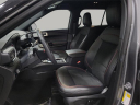 Thumbnail image of 2024 Ford Explorer at Street Toyota, Inc.