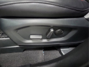 2024 Ford Explorer ST-Line at Street Toyota, Inc.