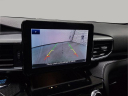 Thumbnail image of 2024 Ford Explorer at Street Toyota, Inc.