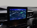 Thumbnail image of 2024 Ford Explorer at Street Toyota, Inc.