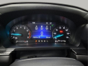 Thumbnail image of 2024 Ford Explorer at Street Toyota, Inc.