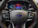 Thumbnail image of 2024 Ford Explorer at Street Toyota, Inc.