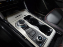 Thumbnail image of 2024 Ford Explorer at Street Toyota, Inc.