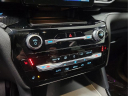 Thumbnail image of 2024 Ford Explorer at Street Toyota, Inc.