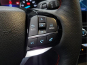 Thumbnail image of 2024 Ford Explorer at Street Toyota, Inc.