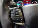 Thumbnail image of 2024 Ford Explorer at Street Toyota, Inc.