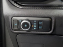 Thumbnail image of 2024 Ford Explorer at Street Toyota, Inc.