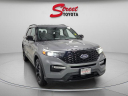 Thumbnail image of 2024 Ford Explorer at Street Toyota, Inc.