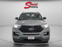 Thumbnail image of 2024 Ford Explorer at Street Toyota, Inc.