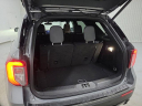 Thumbnail image of 2024 Ford Explorer at Street Toyota, Inc.