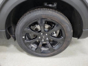 Thumbnail image of 2024 Ford Explorer at Street Toyota, Inc.
