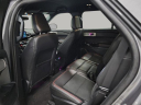 Thumbnail image of 2024 Ford Explorer at Street Toyota, Inc.