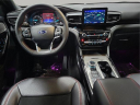 Thumbnail image of 2024 Ford Explorer at Street Toyota, Inc.