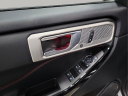 Thumbnail image of 2024 Ford Explorer at Street Toyota, Inc.
