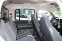 Thumbnail image of 2001 Dodge Dakota at AUTO CITY STL
