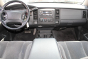 Thumbnail image of 2001 Dodge Dakota at AUTO CITY STL