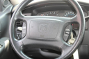Thumbnail image of 2001 Dodge Dakota at AUTO CITY STL