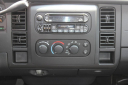 Thumbnail image of 2001 Dodge Dakota at AUTO CITY STL