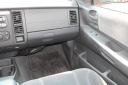 Thumbnail image of 2001 Dodge Dakota at AUTO CITY STL