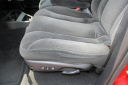 Thumbnail image of 2001 Dodge Dakota at AUTO CITY STL