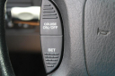 Thumbnail image of 2001 Dodge Dakota at AUTO CITY STL