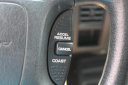 Thumbnail image of 2001 Dodge Dakota at AUTO CITY STL
