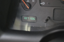 Thumbnail image of 2001 Dodge Dakota at AUTO CITY STL