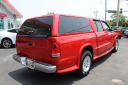 Thumbnail image of 2001 Dodge Dakota at AUTO CITY STL