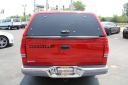 Thumbnail image of 2001 Dodge Dakota at AUTO CITY STL