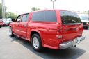 Thumbnail image of 2001 Dodge Dakota at AUTO CITY STL