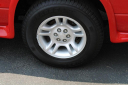 Thumbnail image of 2001 Dodge Dakota at AUTO CITY STL