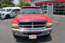 Thumbnail image of 2001 Dodge Dakota at AUTO CITY STL
